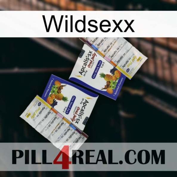 Wildsexx 12.jpg